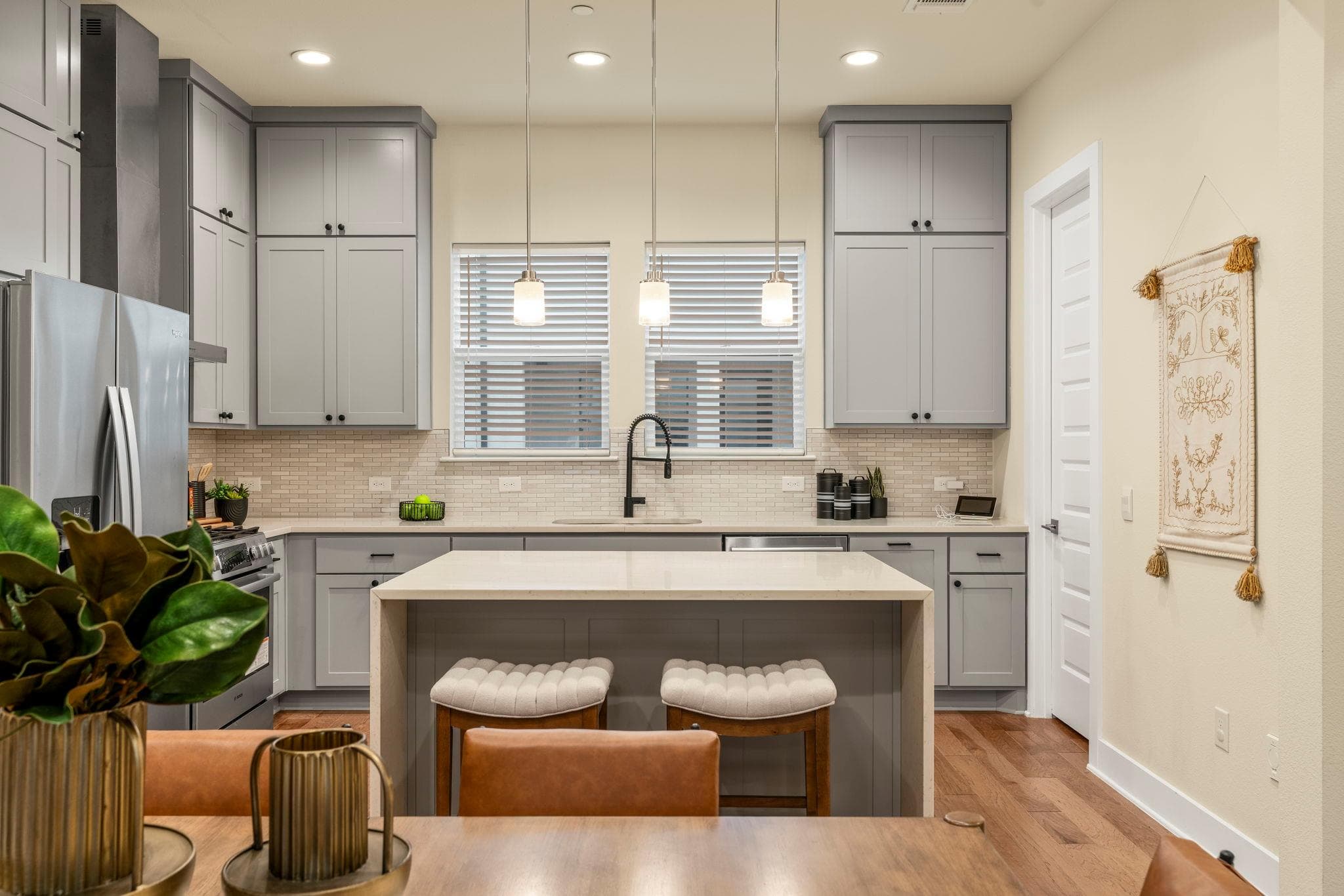 4105  McKinley Fields Dr  #88