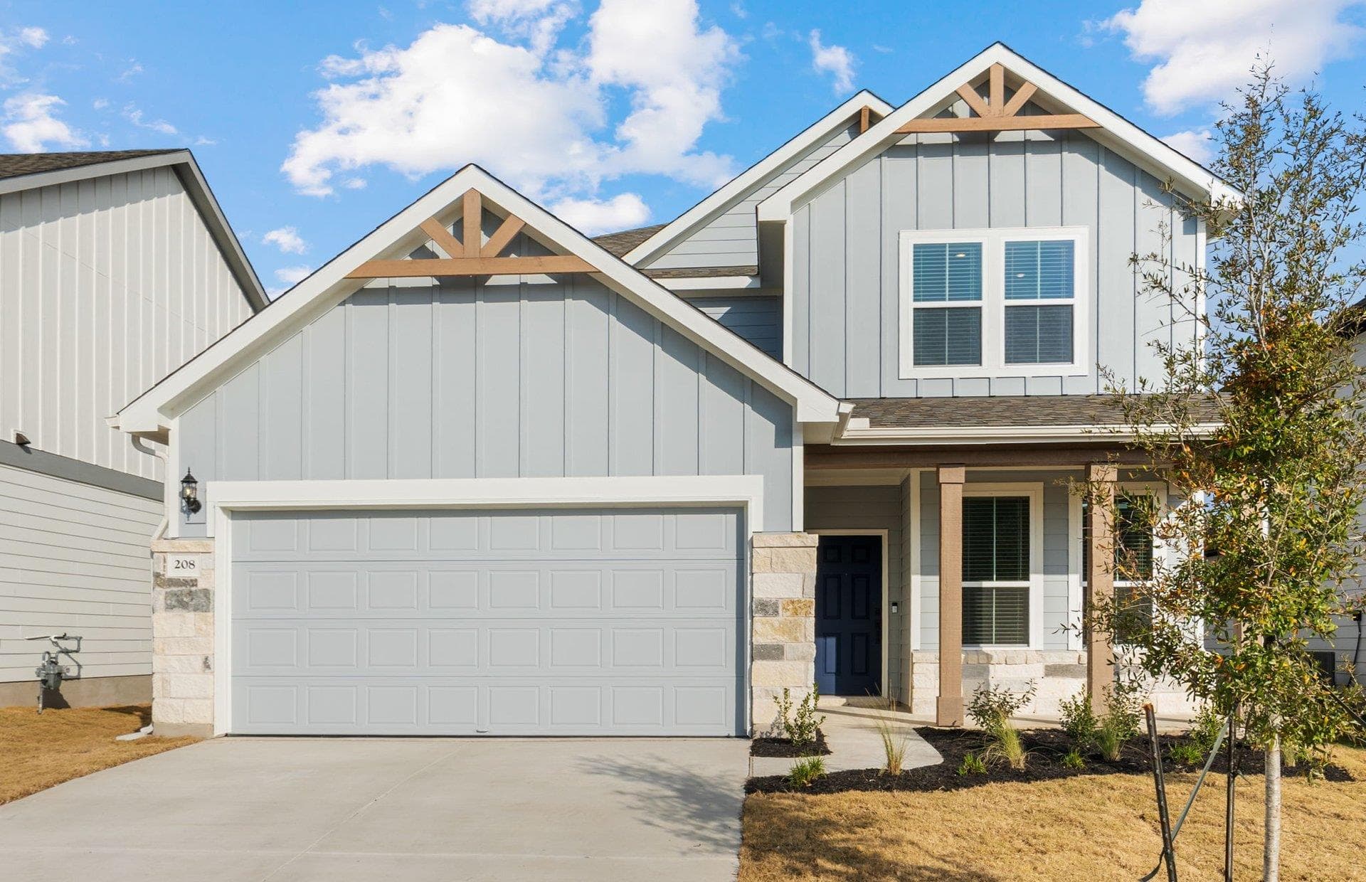 208  Daniels Dusty Trl