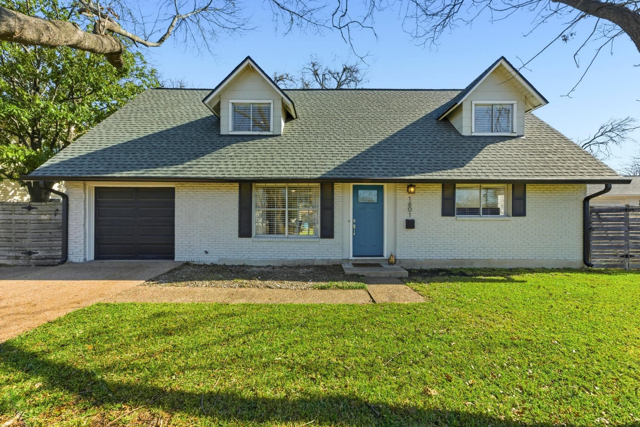 1801  Ohlen Rd