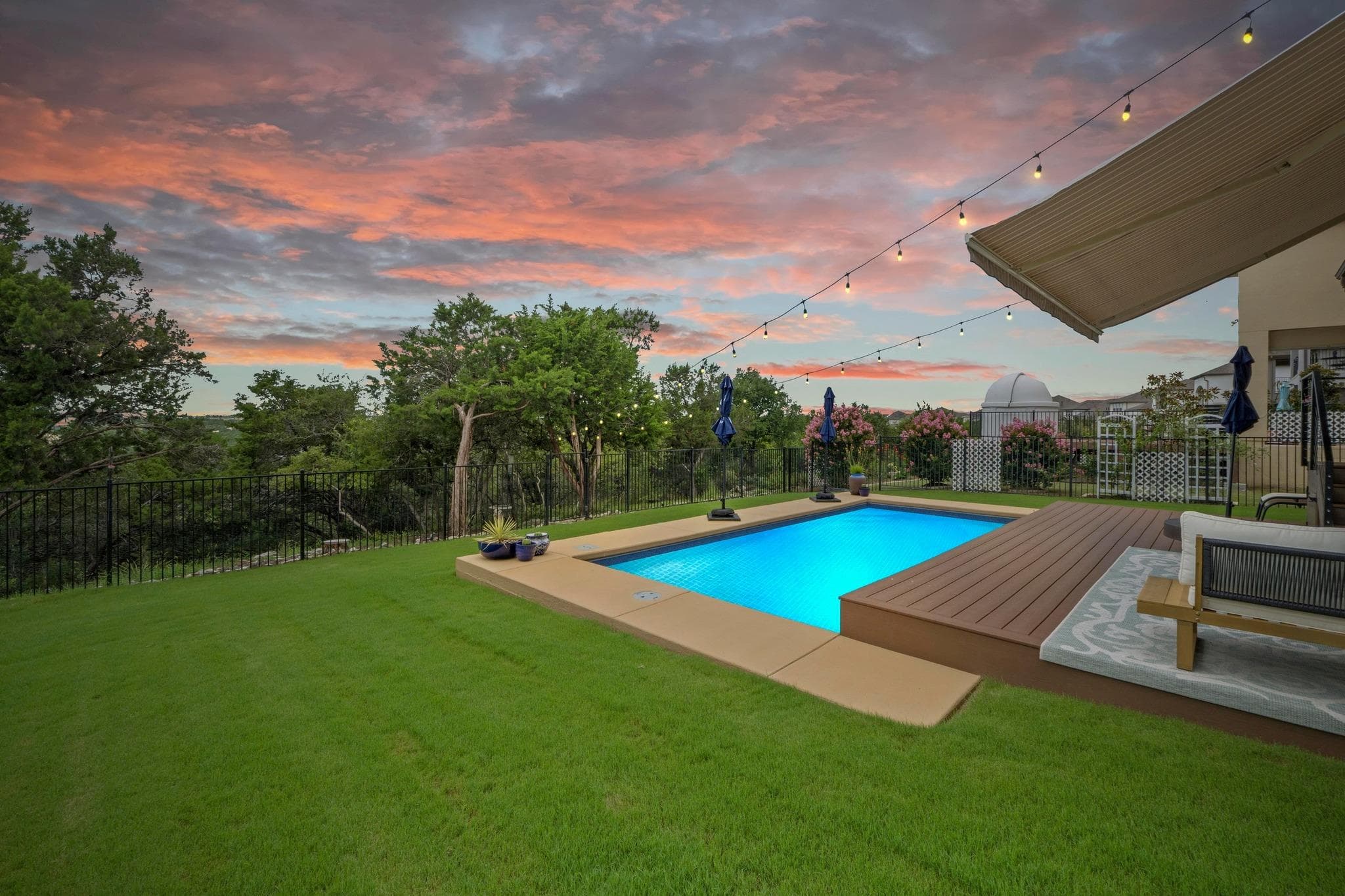 1329  Siena Sunset Rd