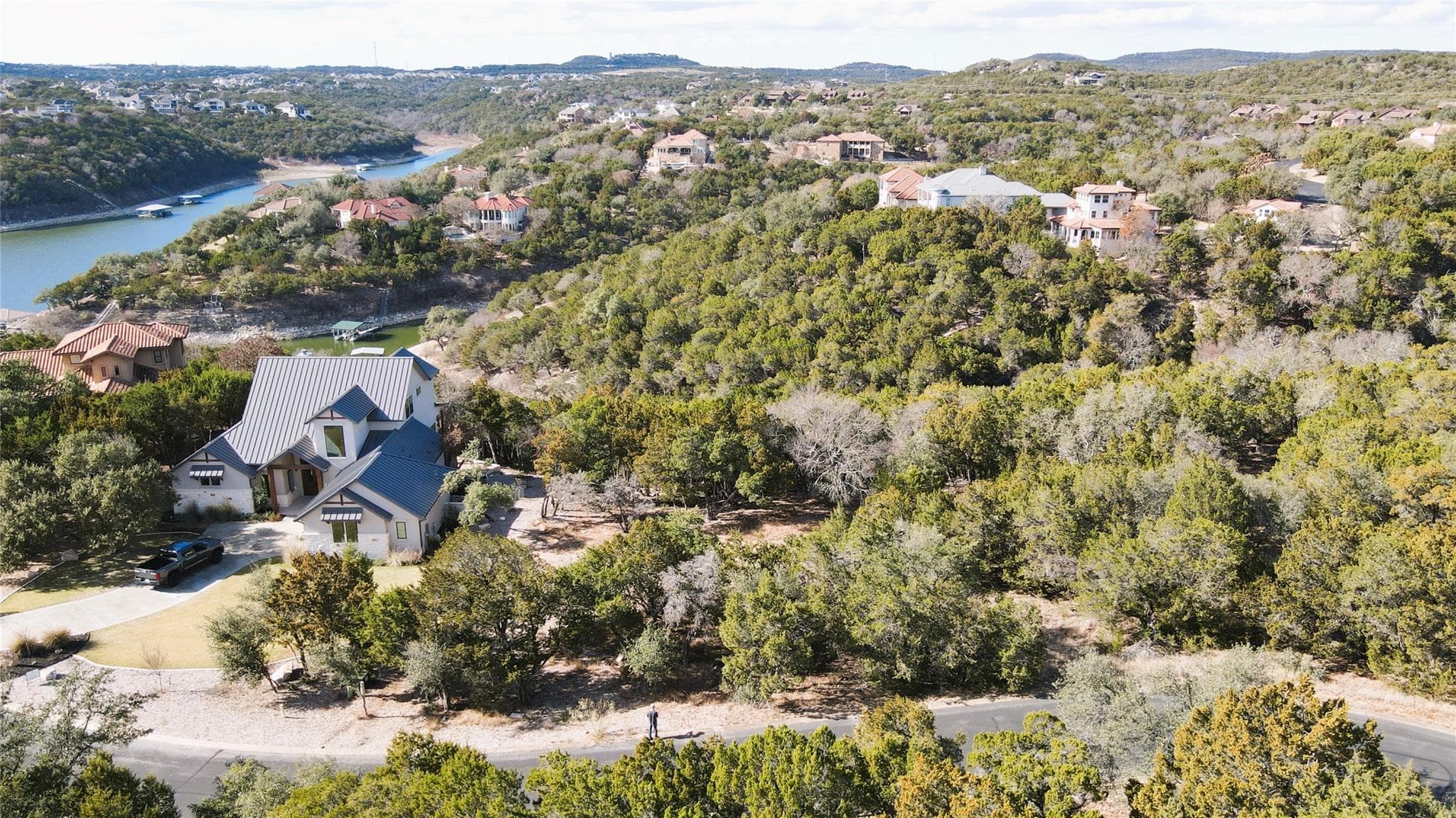 7306  Admirals Park Dr