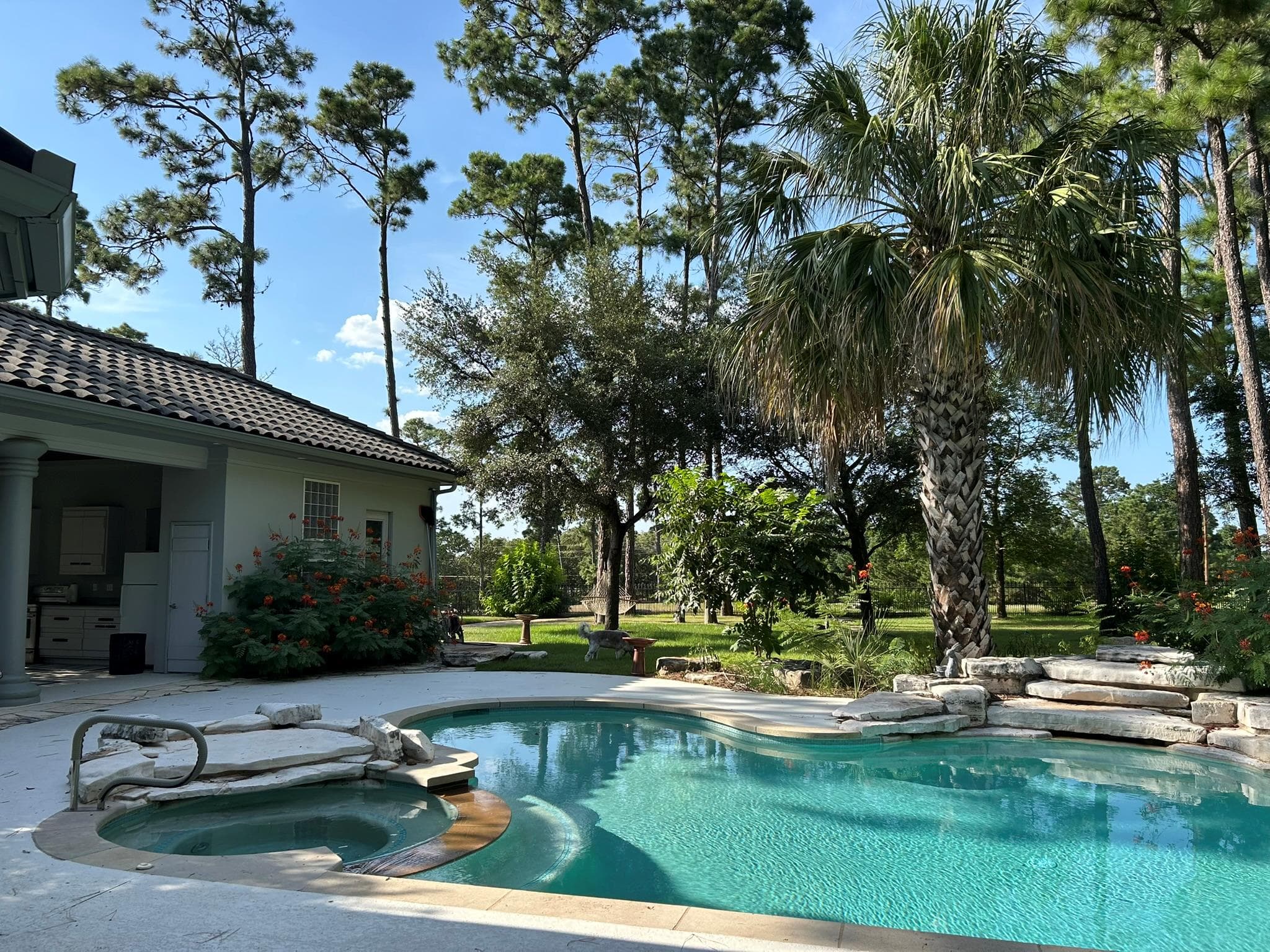 110  Pine Ct
