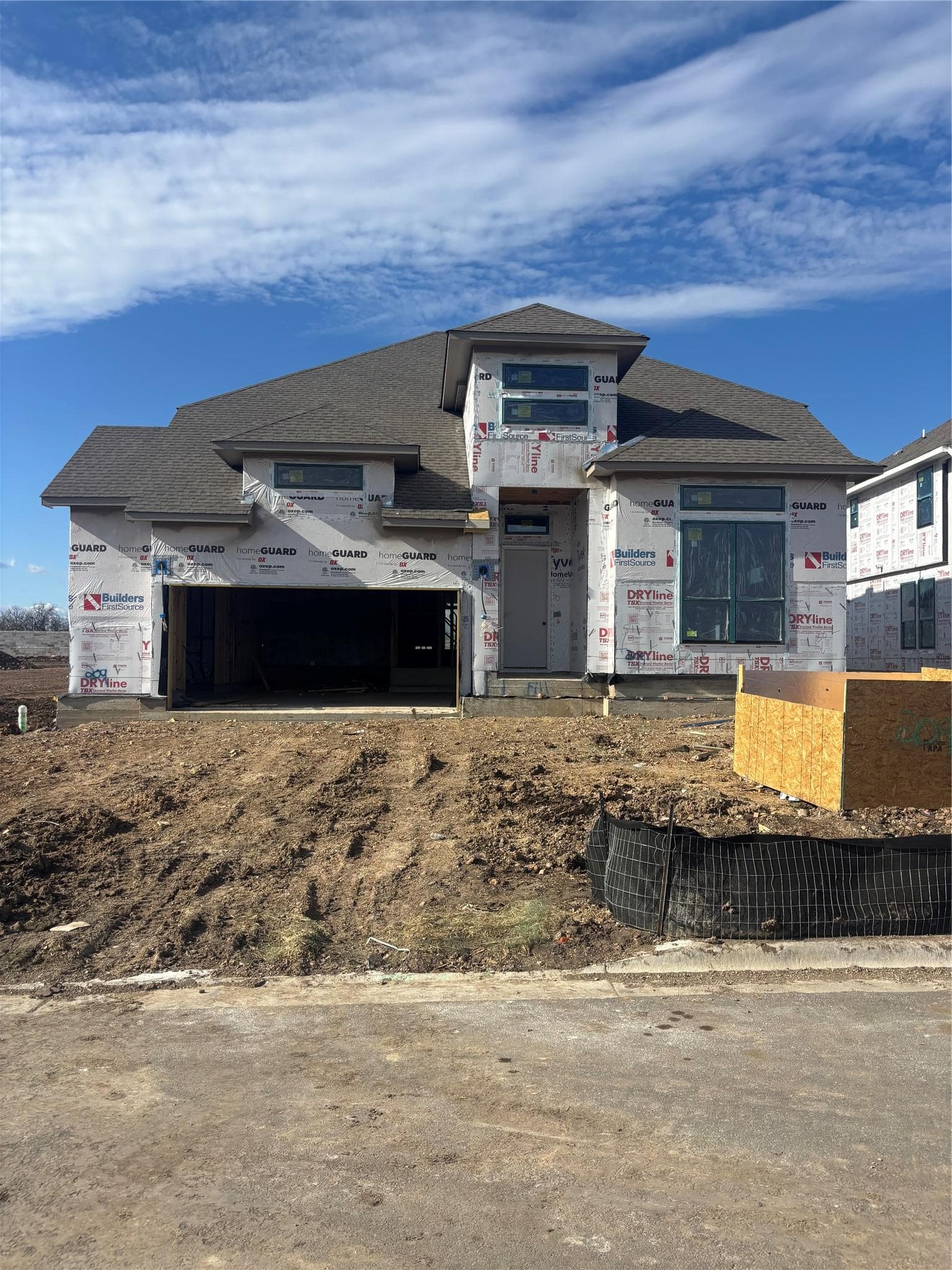 209  Pacific Grove Cir