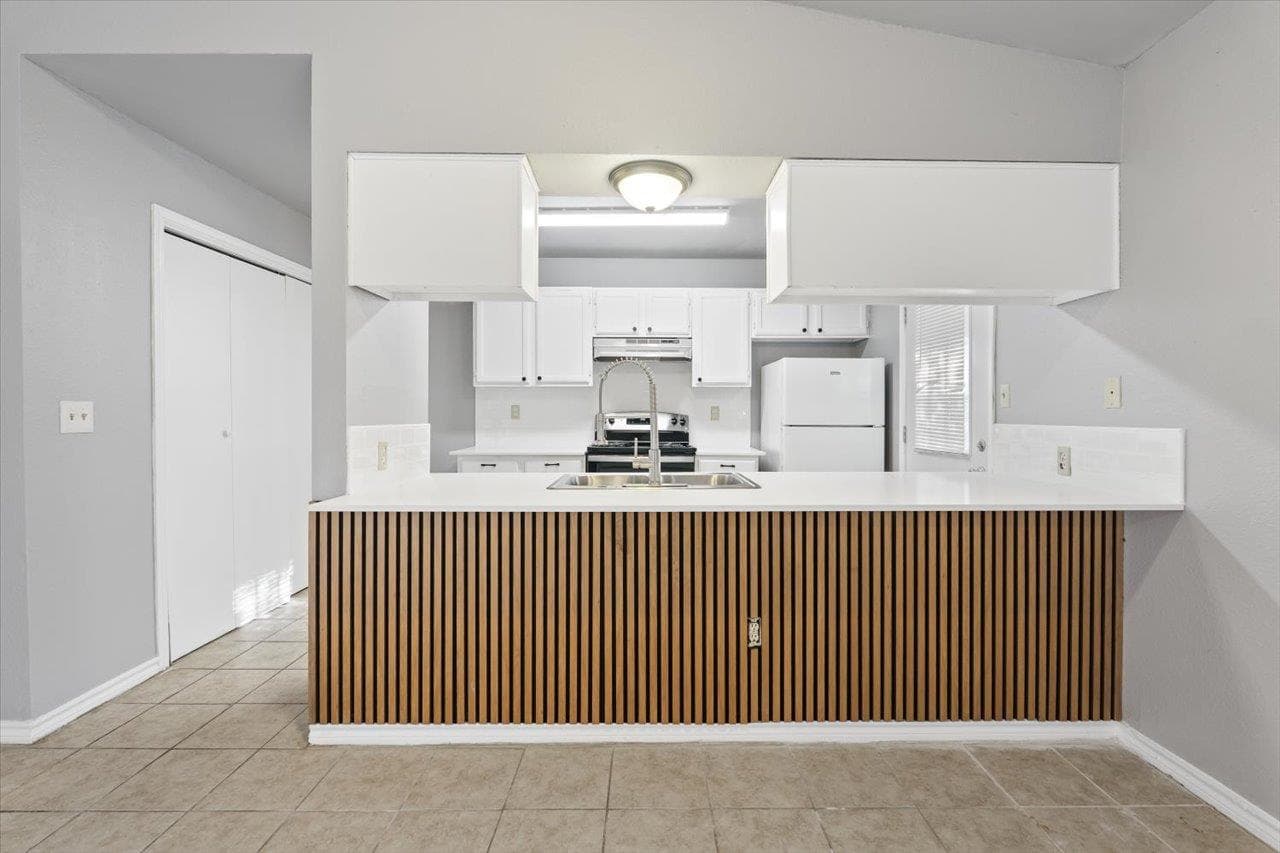 23393  Nameless Rd  #156