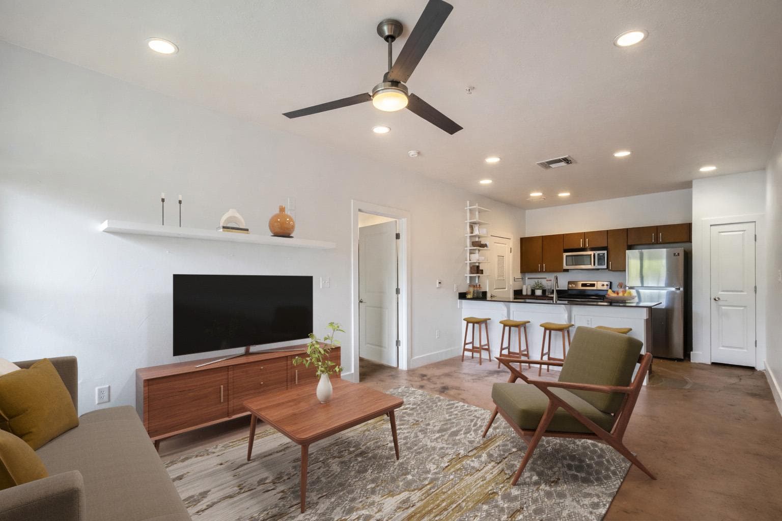 1807  Poquito St  #39