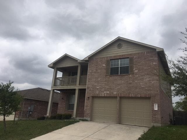 6017  Adair Dr