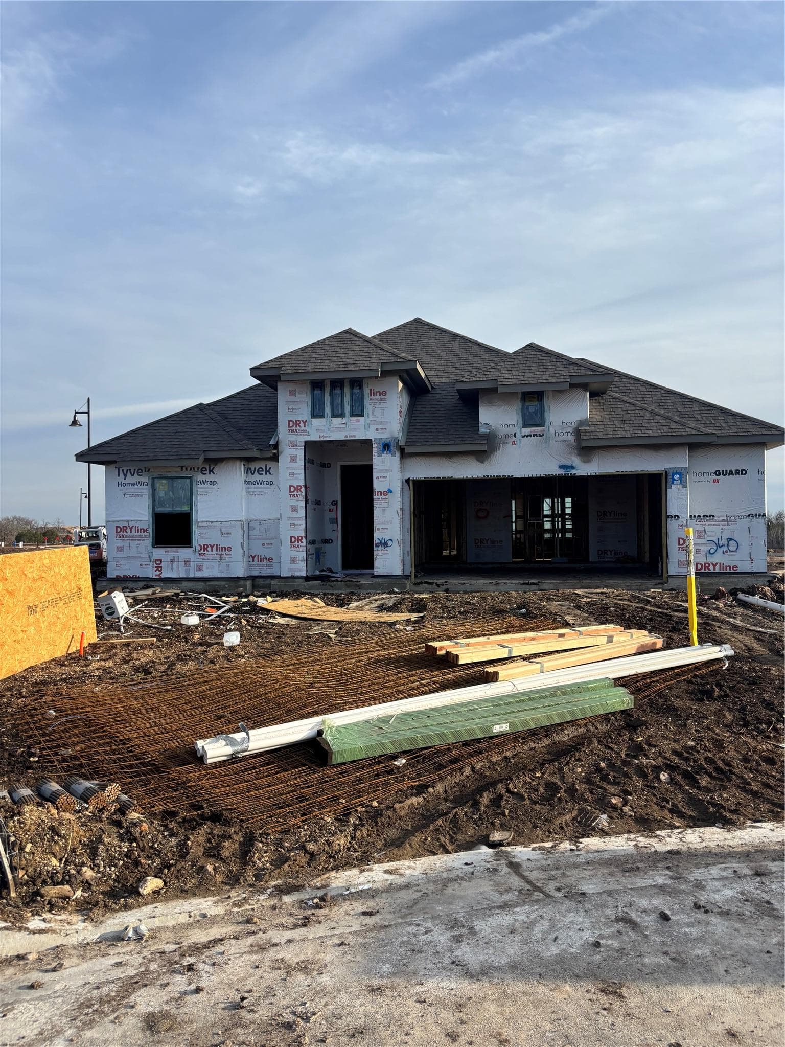 240  Pacific Grove Cir