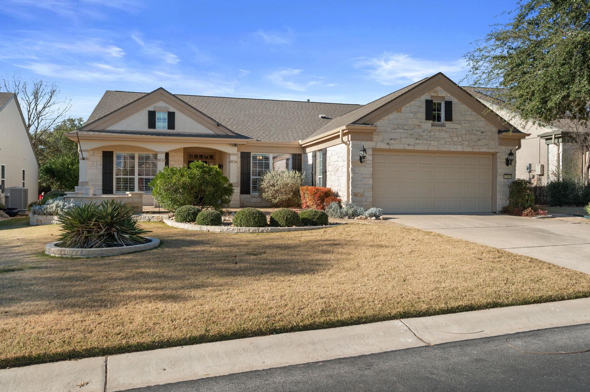 219  Goose Island Dr