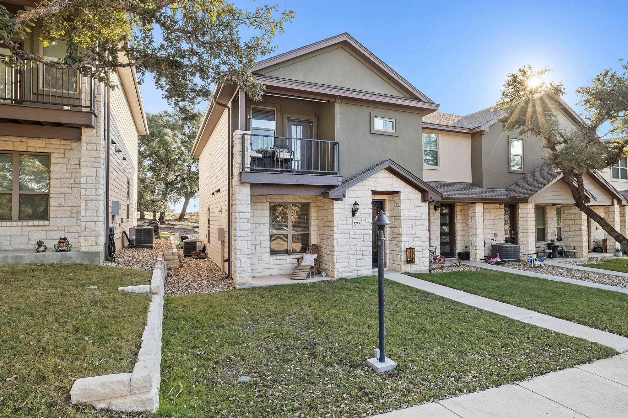 575  Demarett Dr