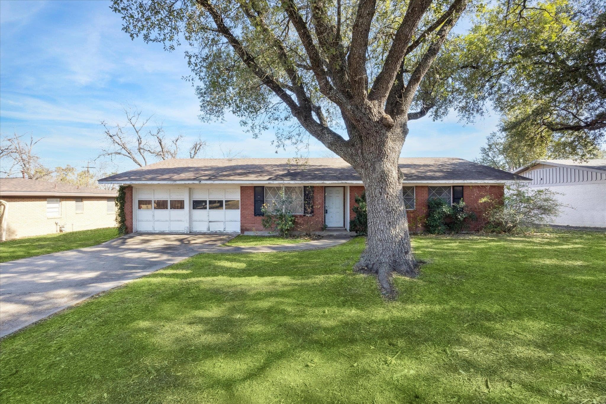 11515 Oak Trl