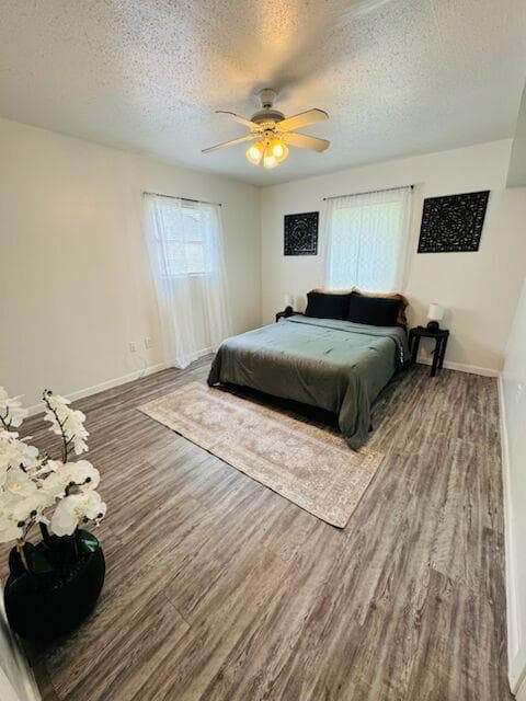 622 Trinity St