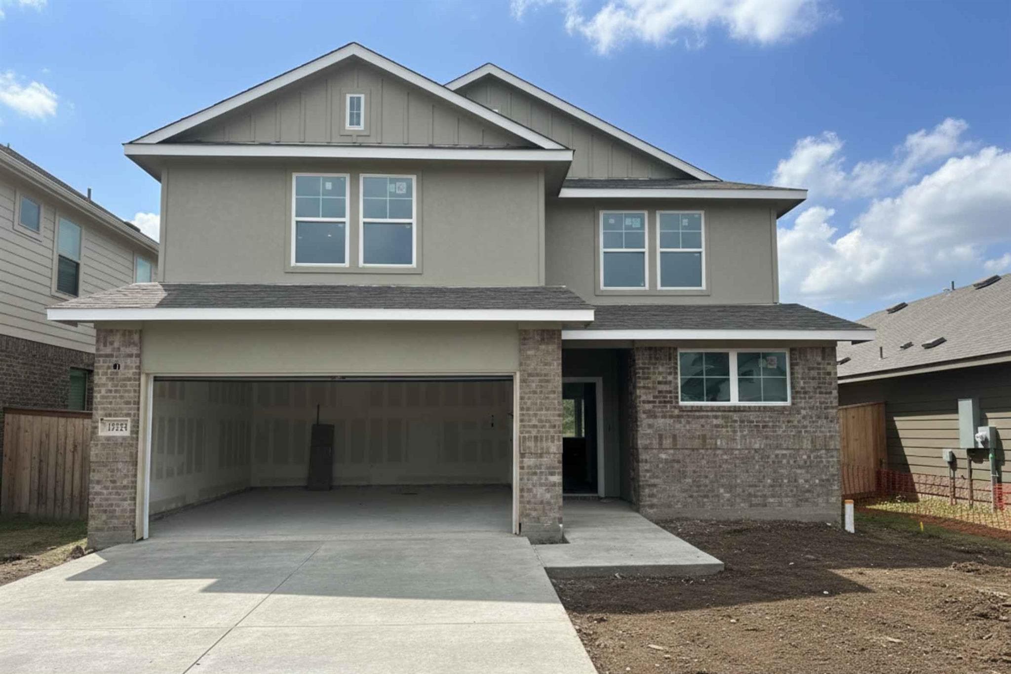 13725 Tucker Hedge Pass