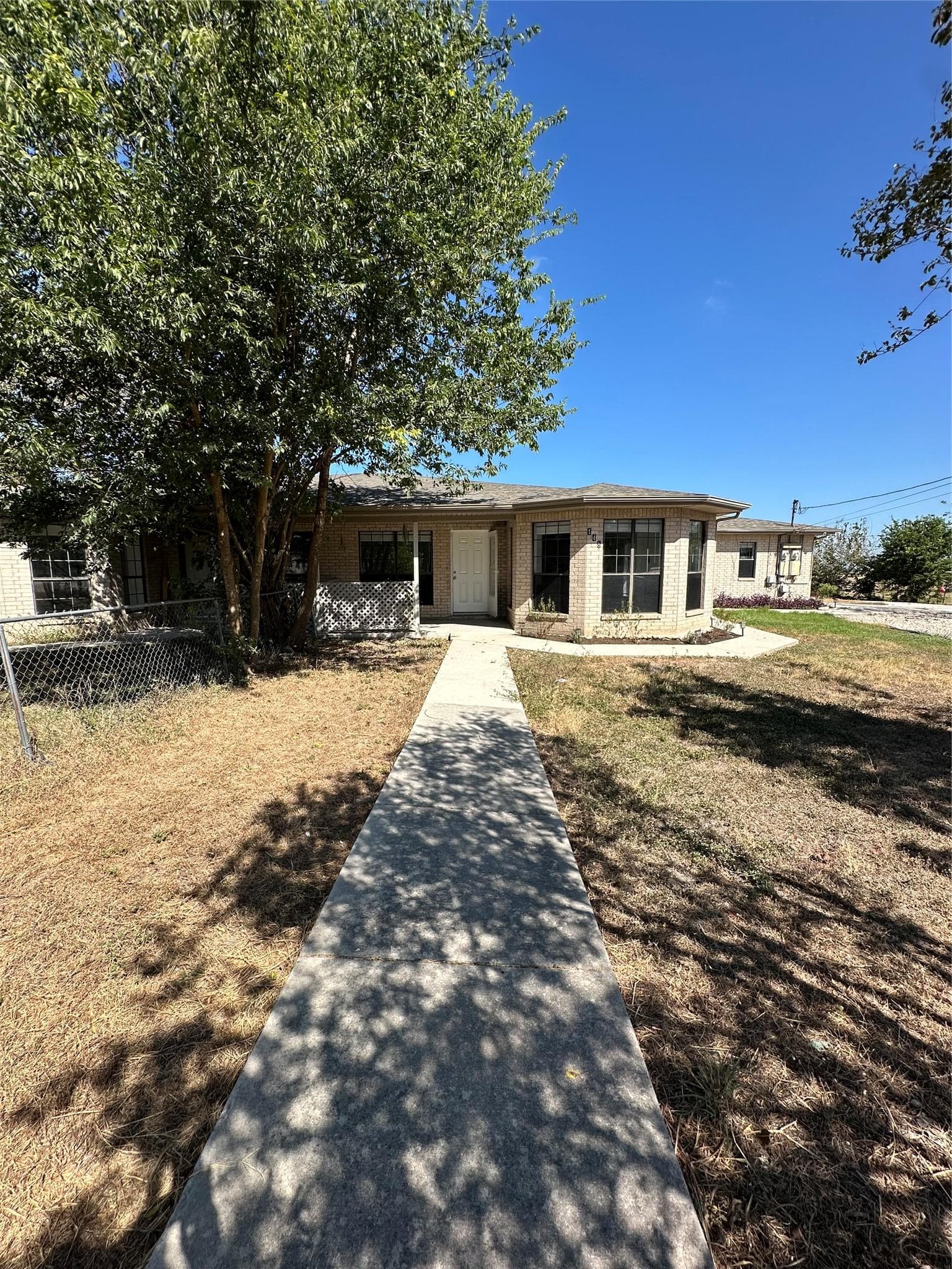136  Discovery Ln