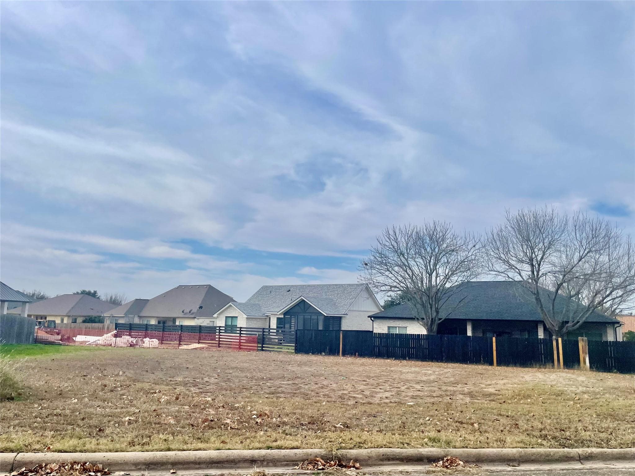 Lot 749-A Spyglass St