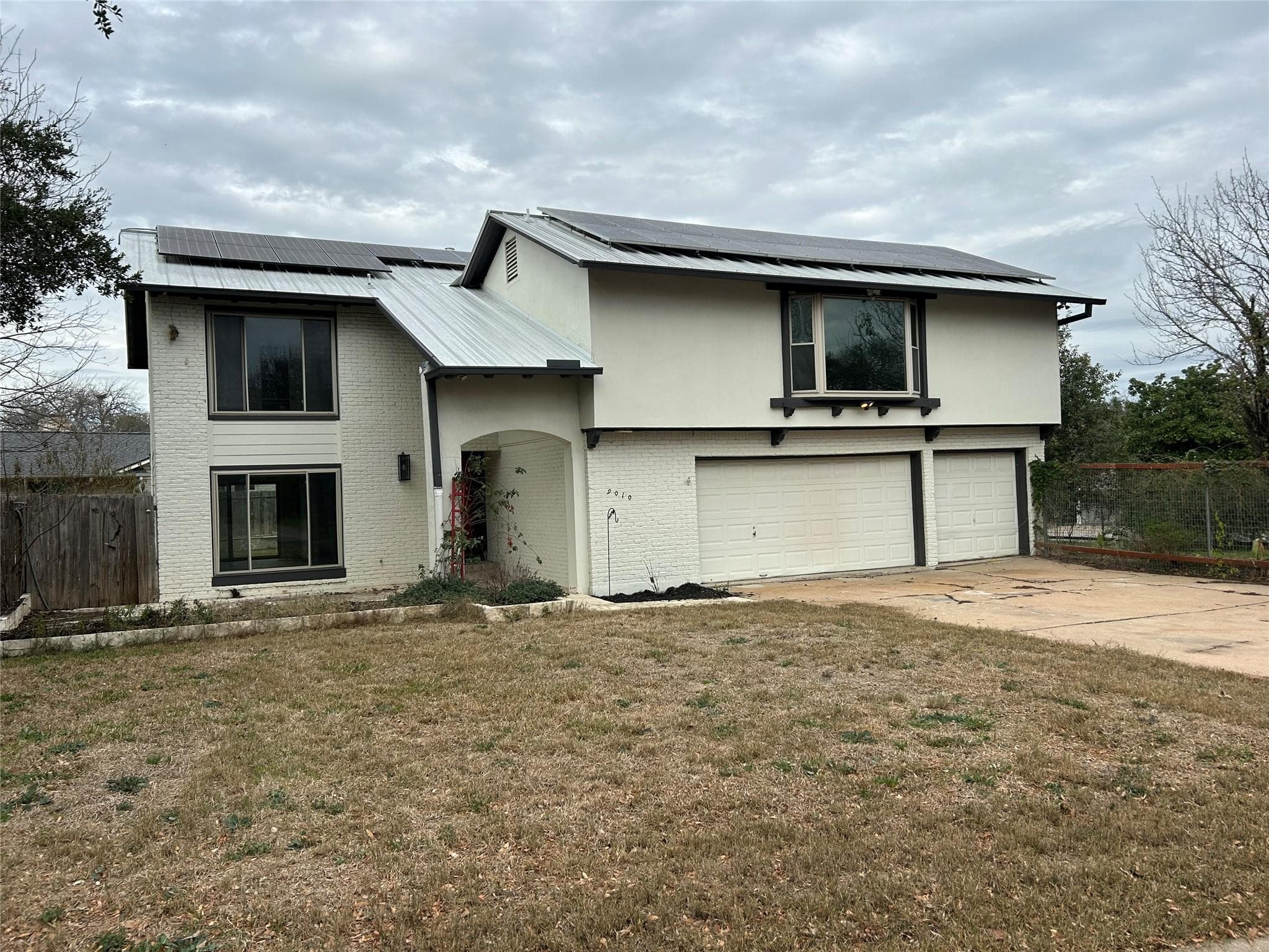9010  Quail Creek Dr