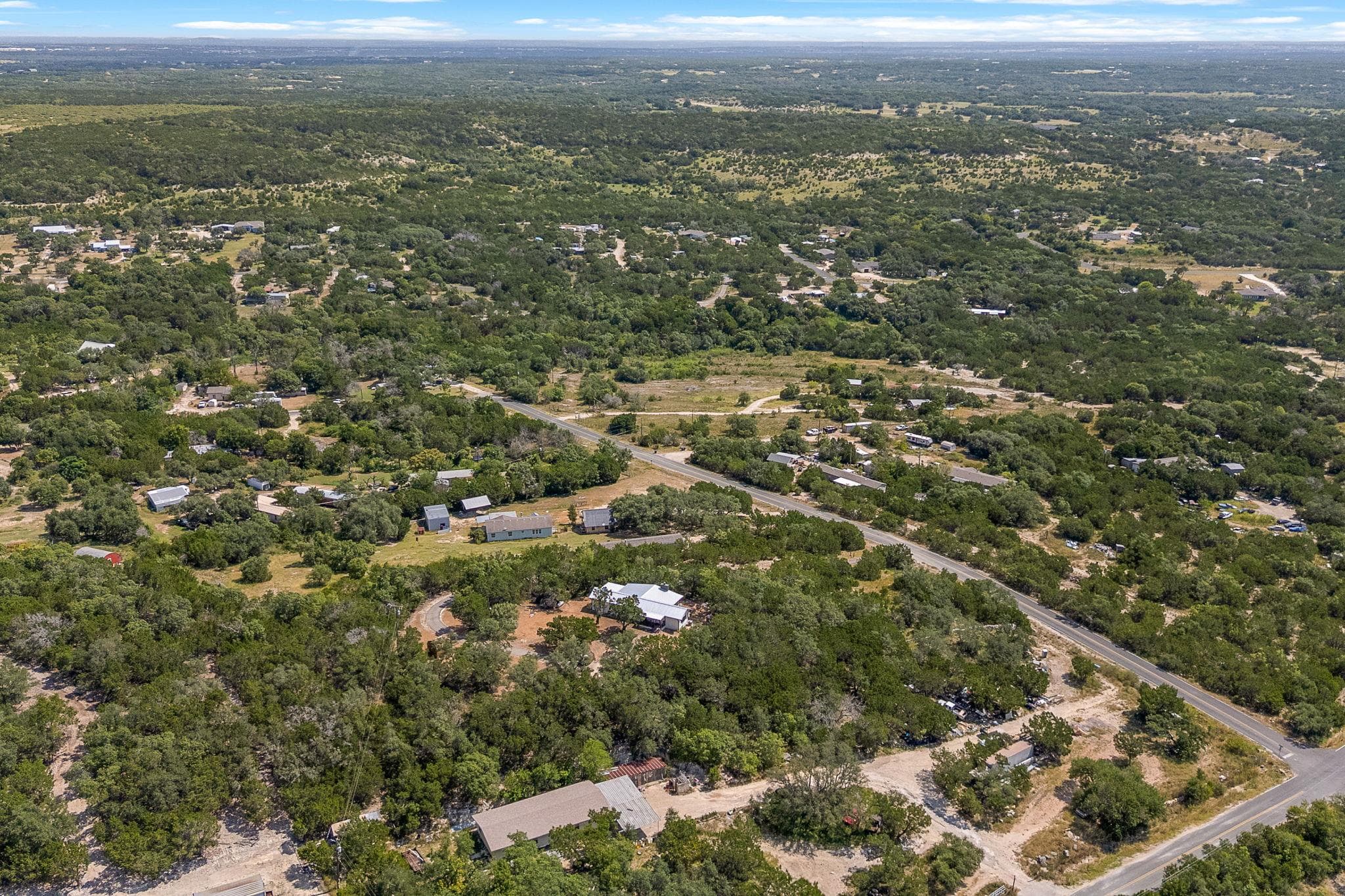 14504  Rock Cliff Dr