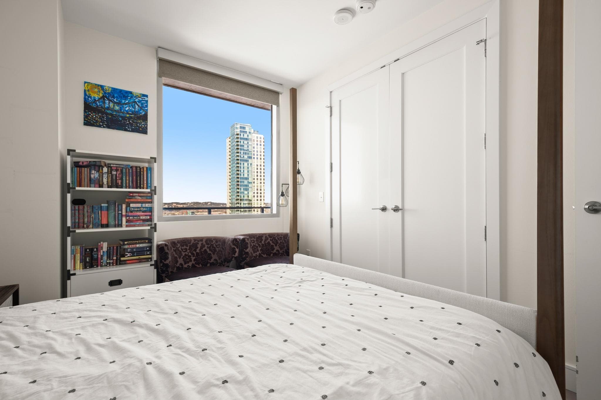 222  West Ave  #2012