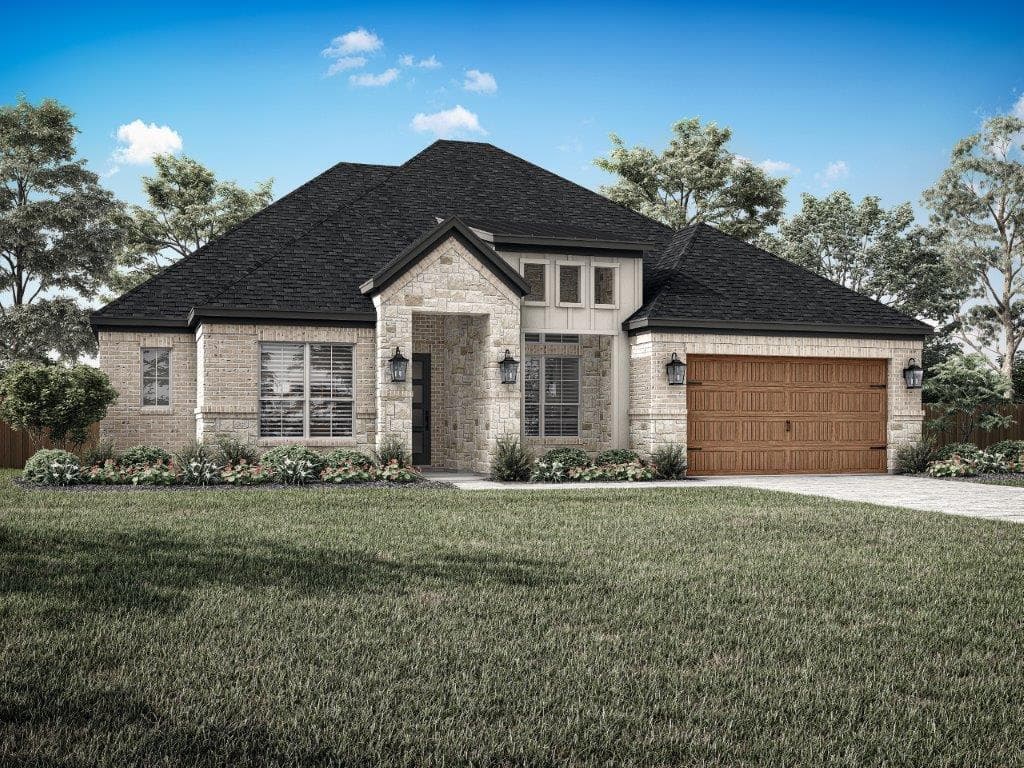 405  Kanarra Creek Rd