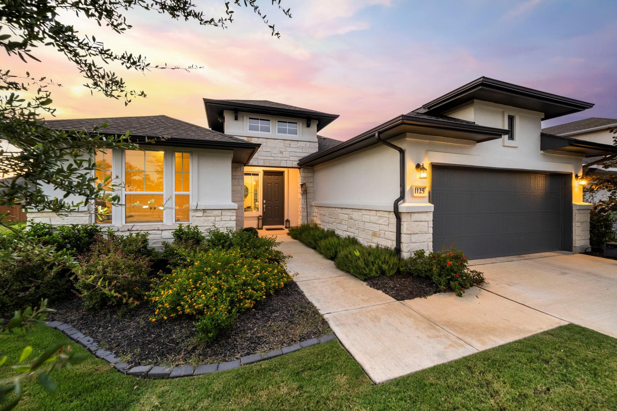 1125  Herman Jonas None