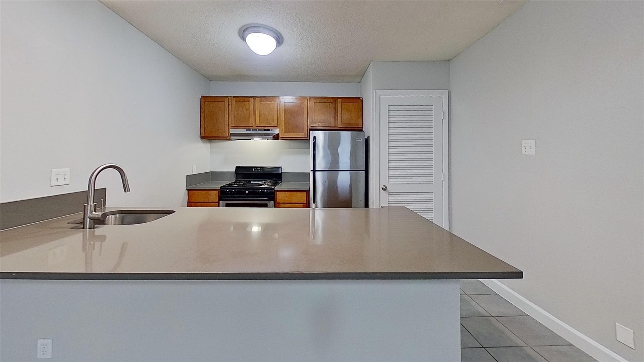 2520 Longview St #405