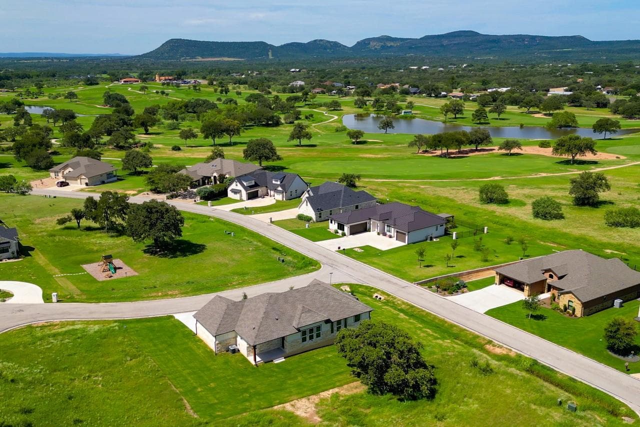 101  Olympia Hills Ct