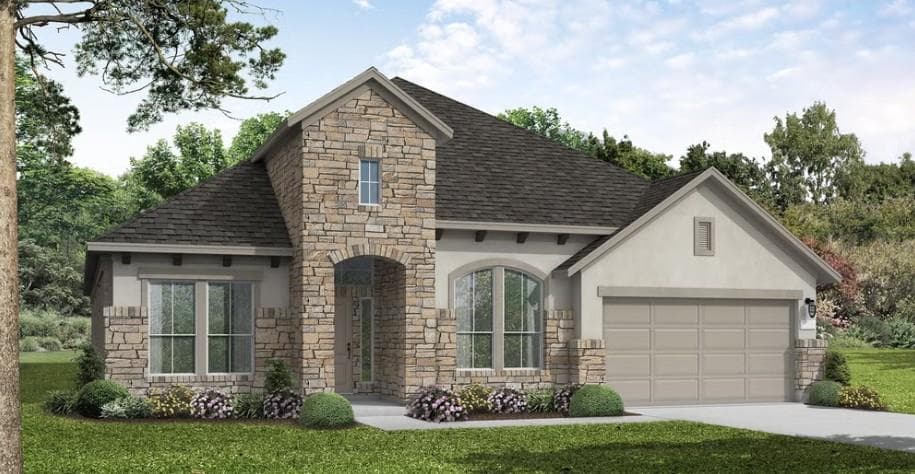 1505  Amanda Paige Dr