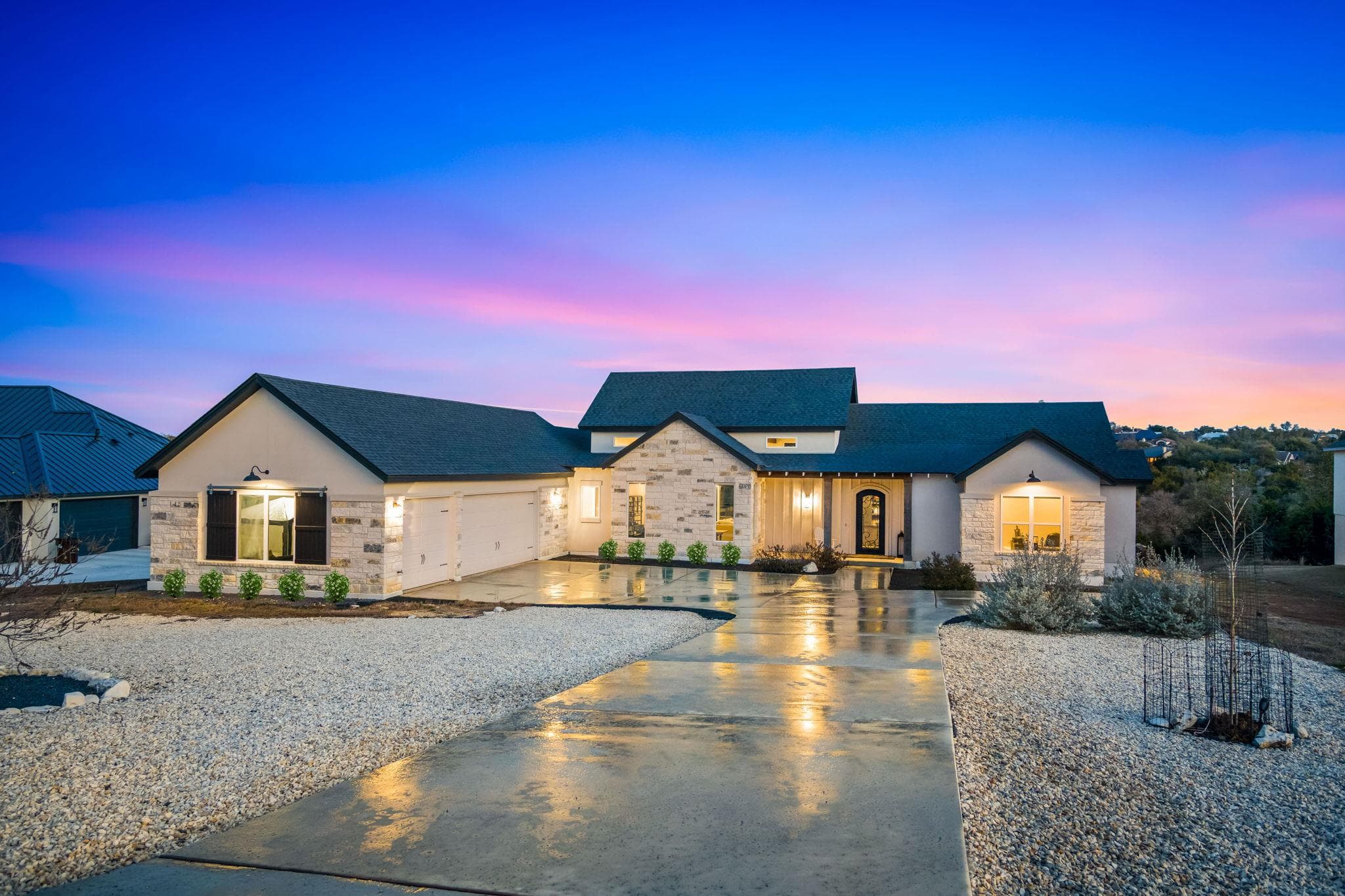 1326  Via Principale None