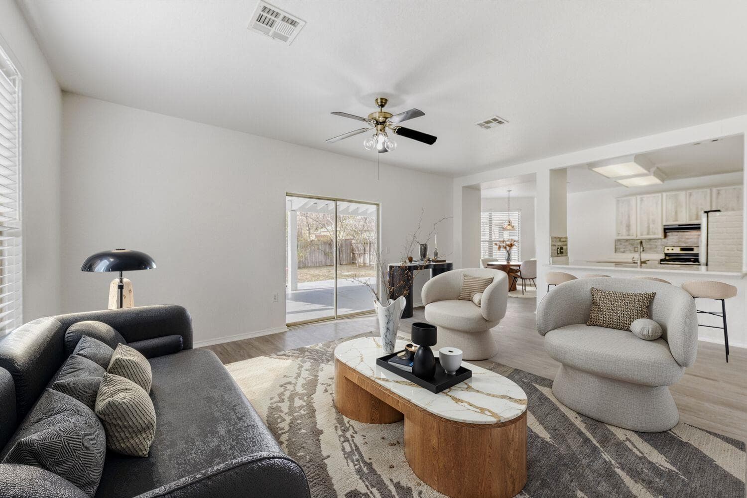 4508  Peach Grove Rd