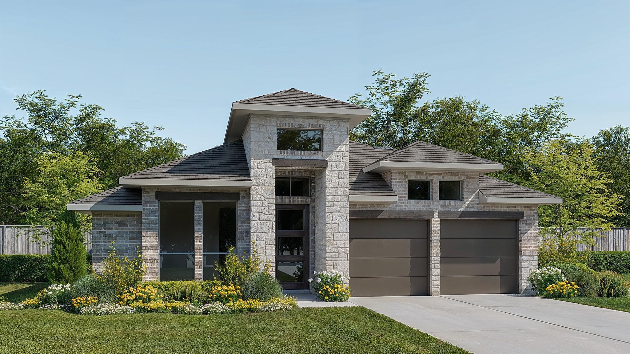532  Summer Place Ln