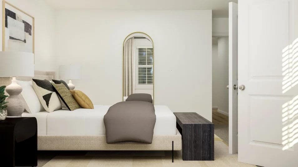 17800  Chipping Sparrow Ct