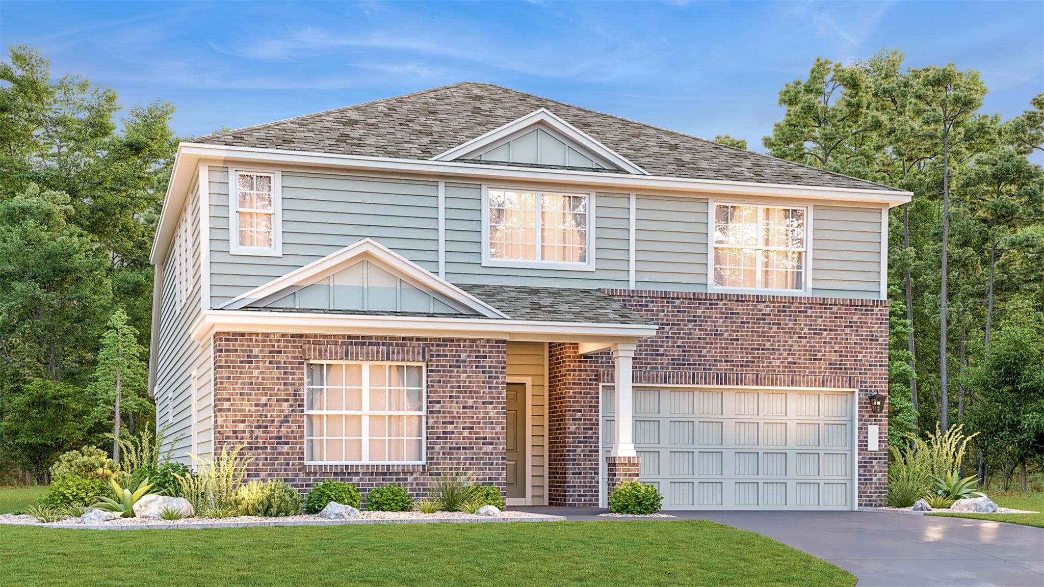 17806  Chipping Sparrow Ct