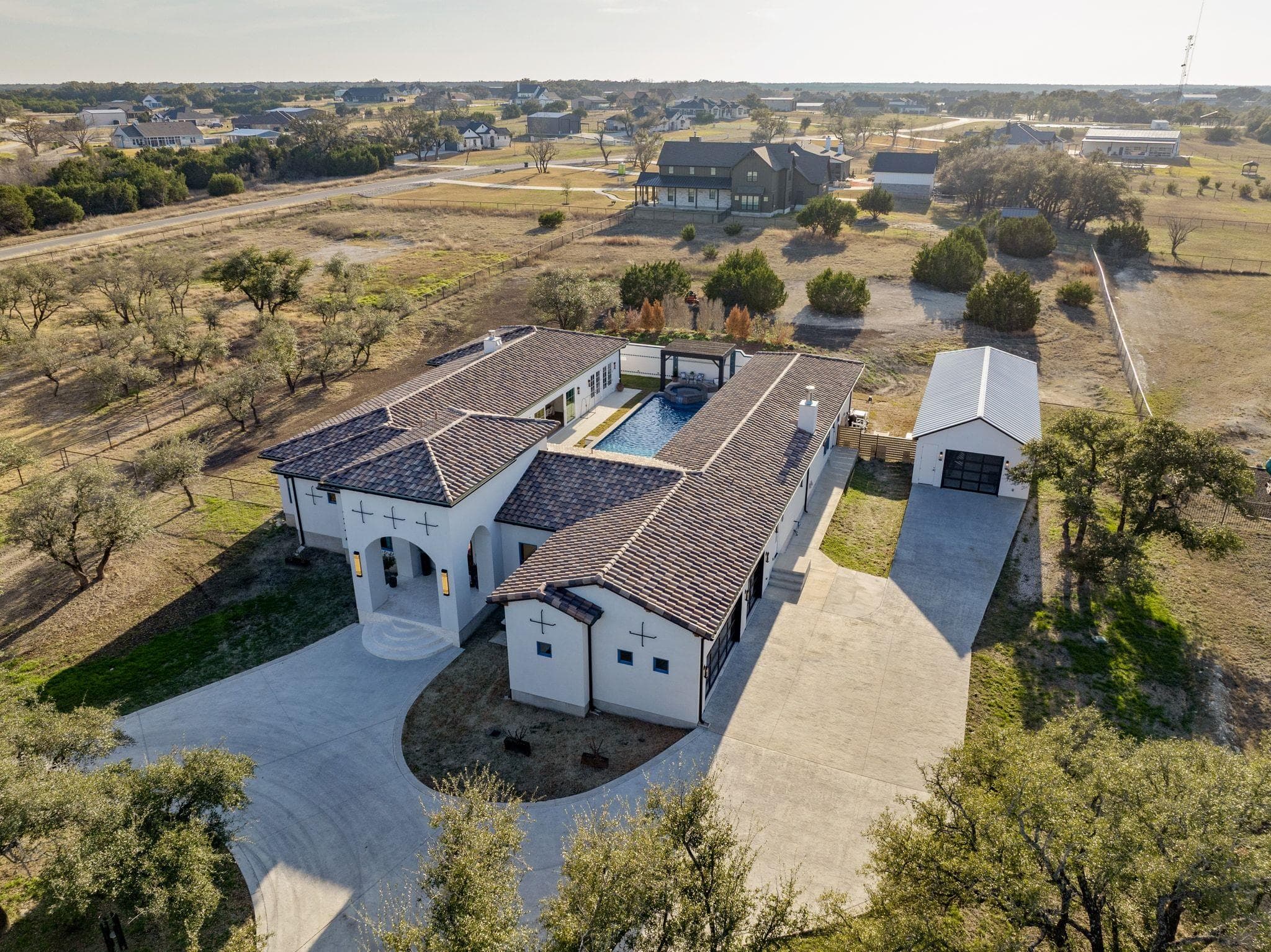 224  Esperanza Petal Pass