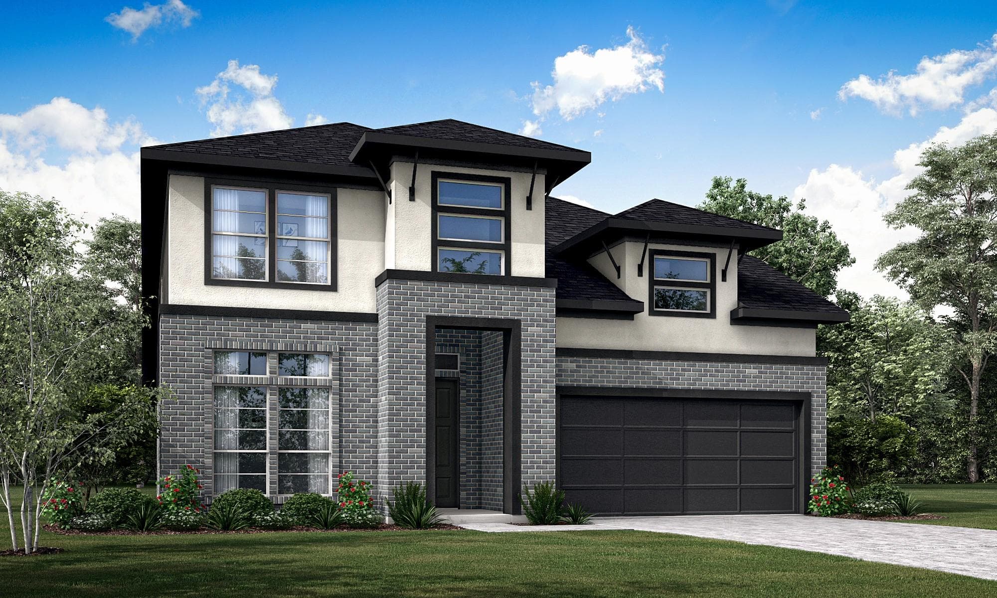 262  Smithsonian Ln