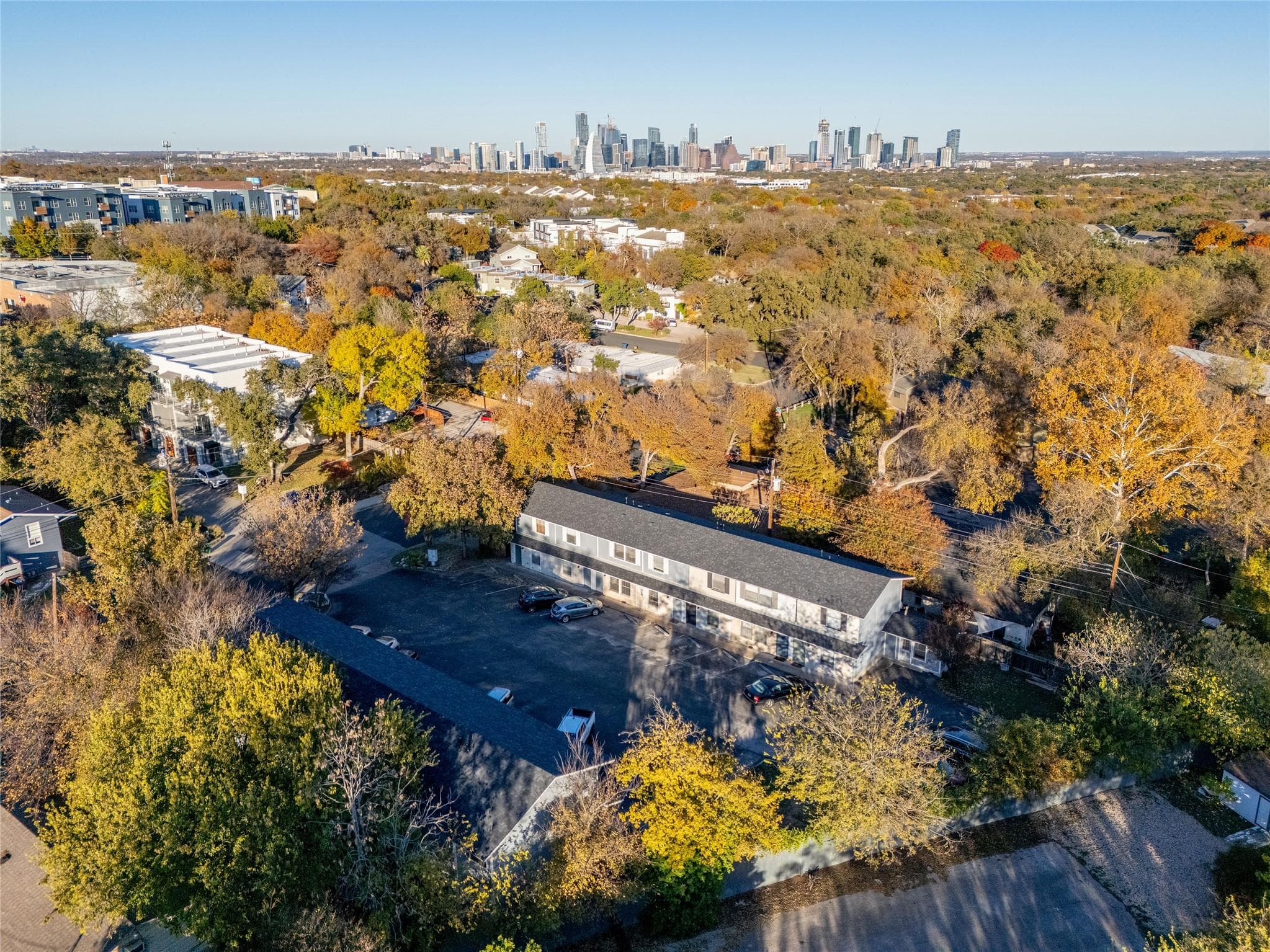 2005  Glen Allen St  #101, 102, 103