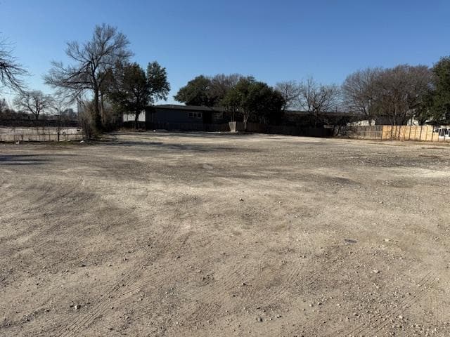 4812 N Interstate 35 Hwy