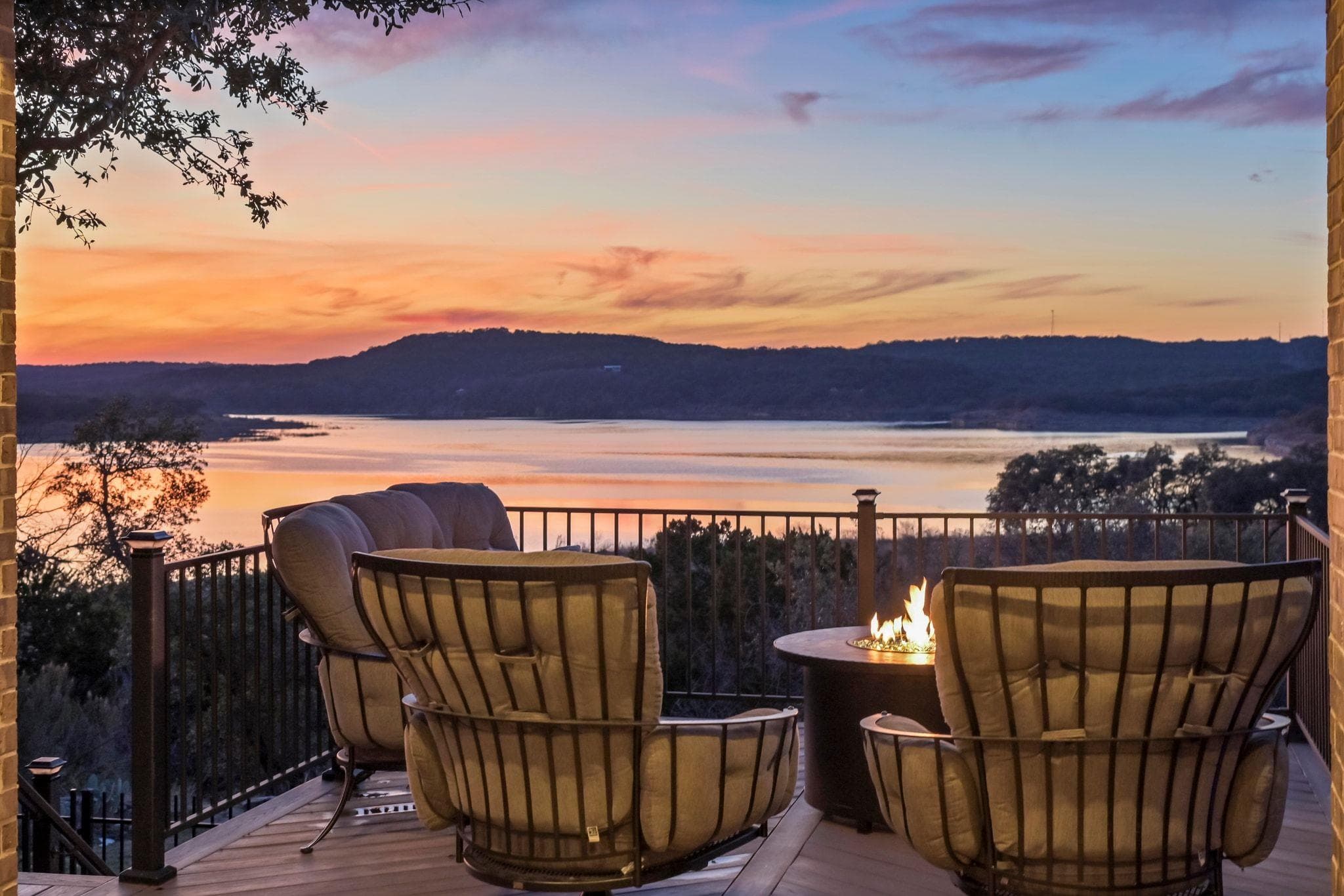 7312  Pace Ravine Dr