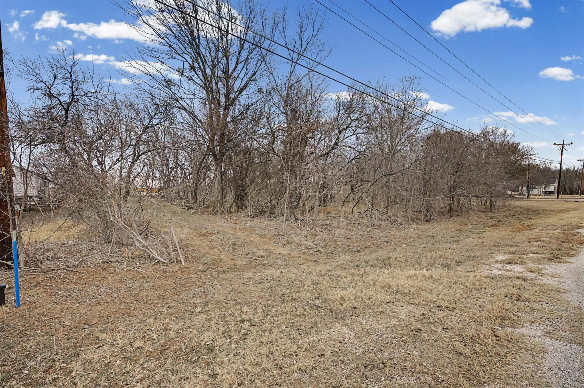 352  Keanahalululu Ln