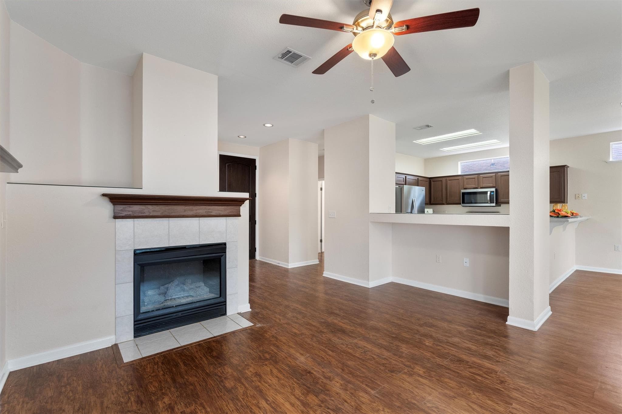 195  Whispering Wind Dr