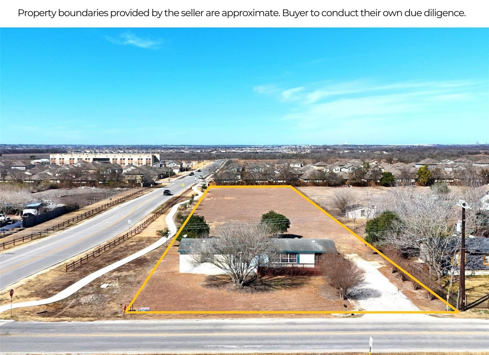 1437  Heidenreich Ln