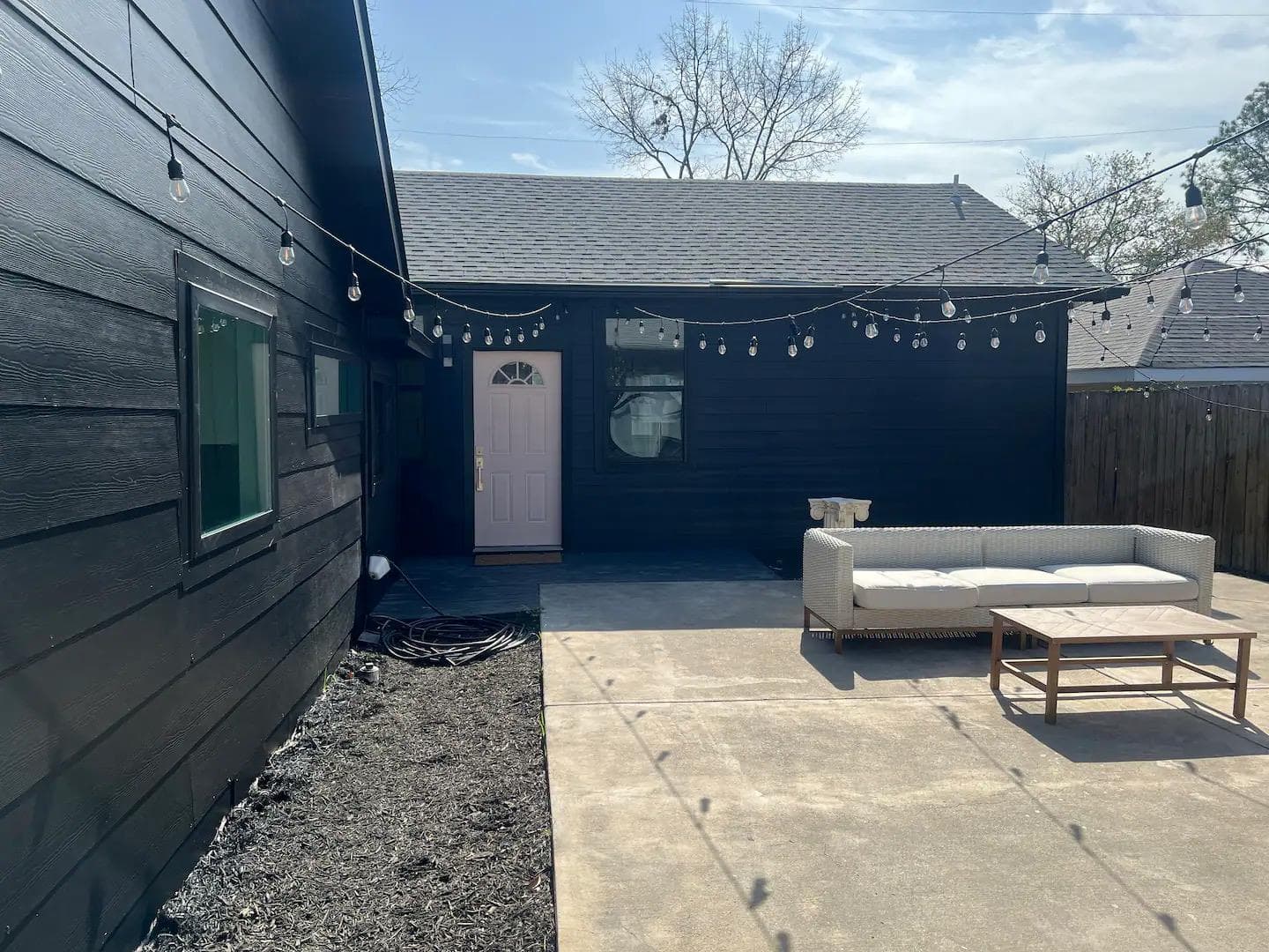 1403  Newfield Ln  #B