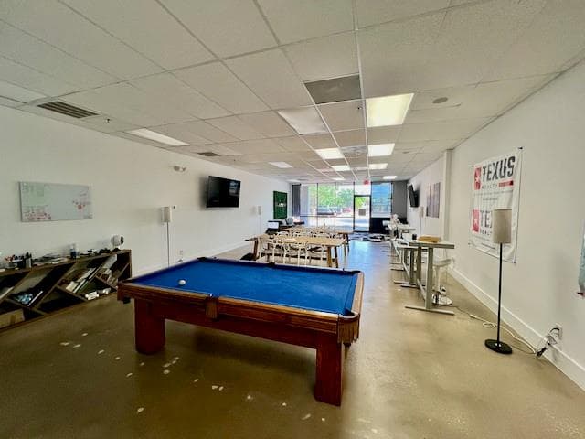 2051  Cypress Creek Rd  #K