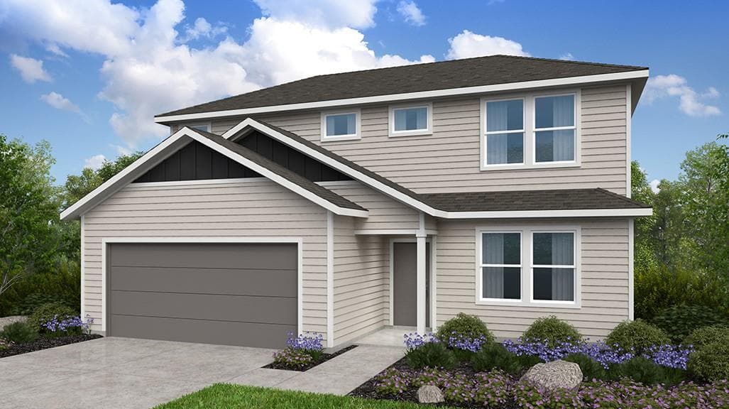 14109  Axel Johanson Dr