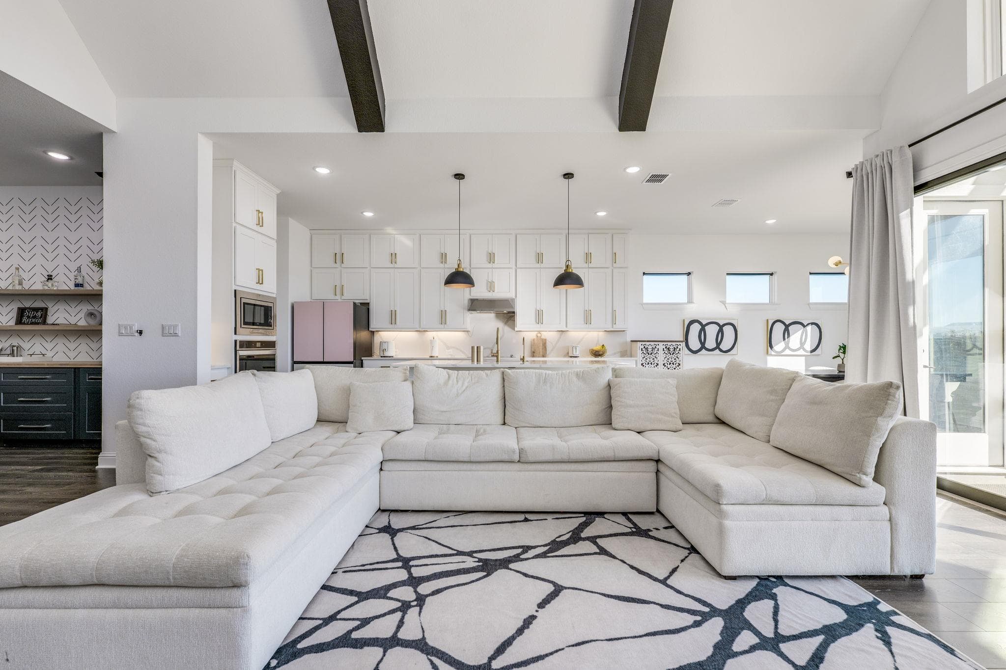 124  Serenity Hills Dr