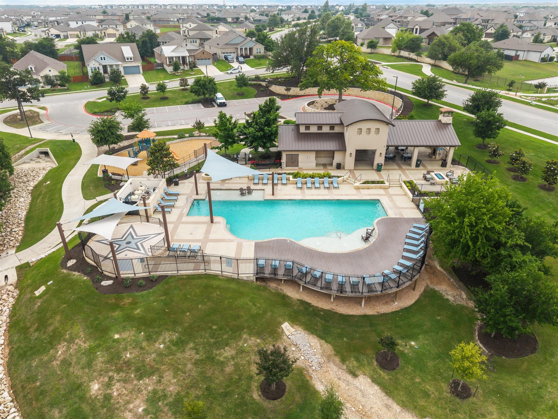 331  Mountain Valley St