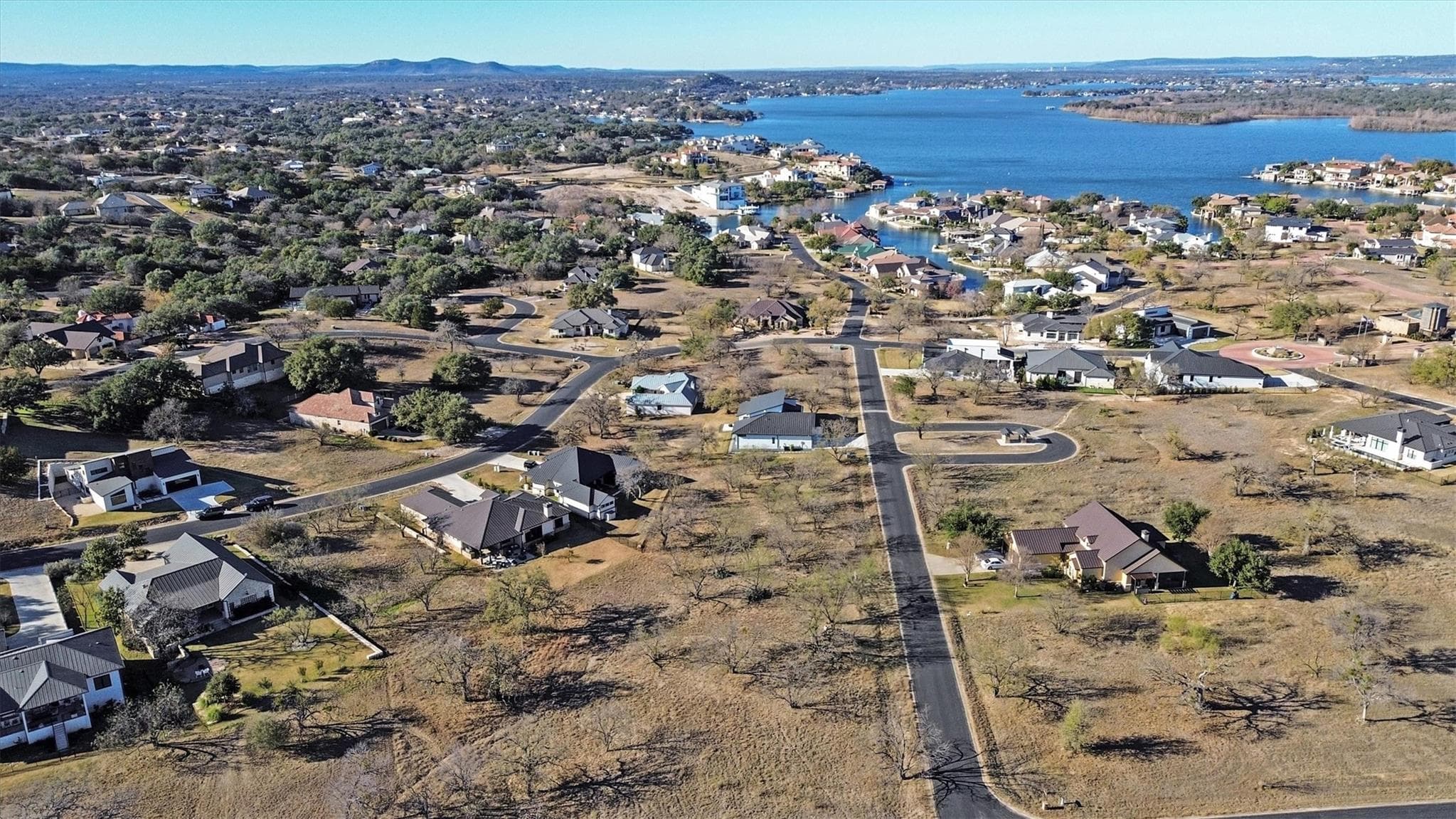 Lot 3031  Douglas Dr
