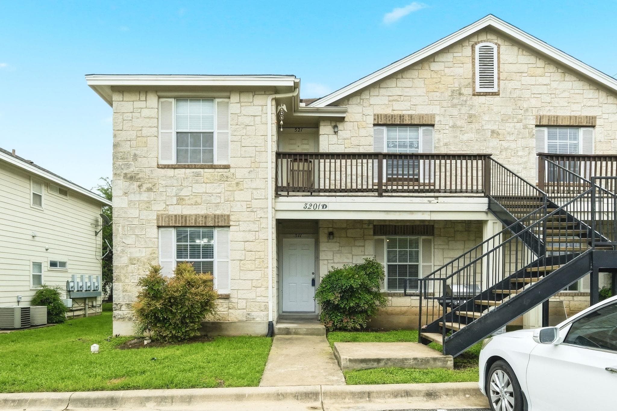 3201-D  El Salido Pkwy  #511