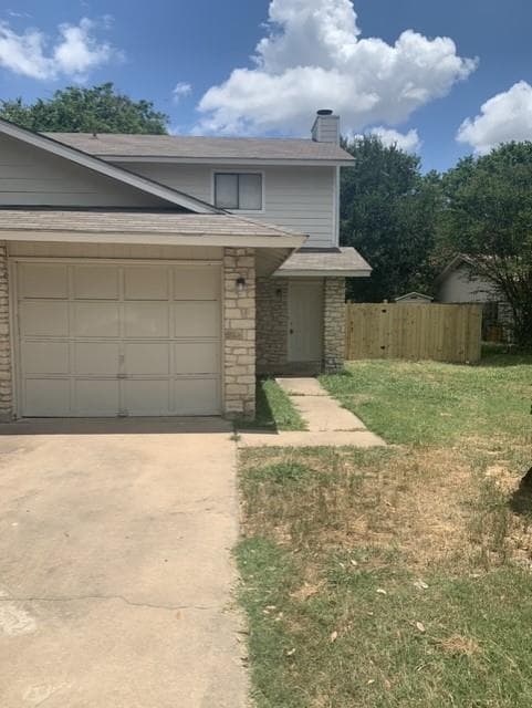 11700 N Argonne Forest Trl #A