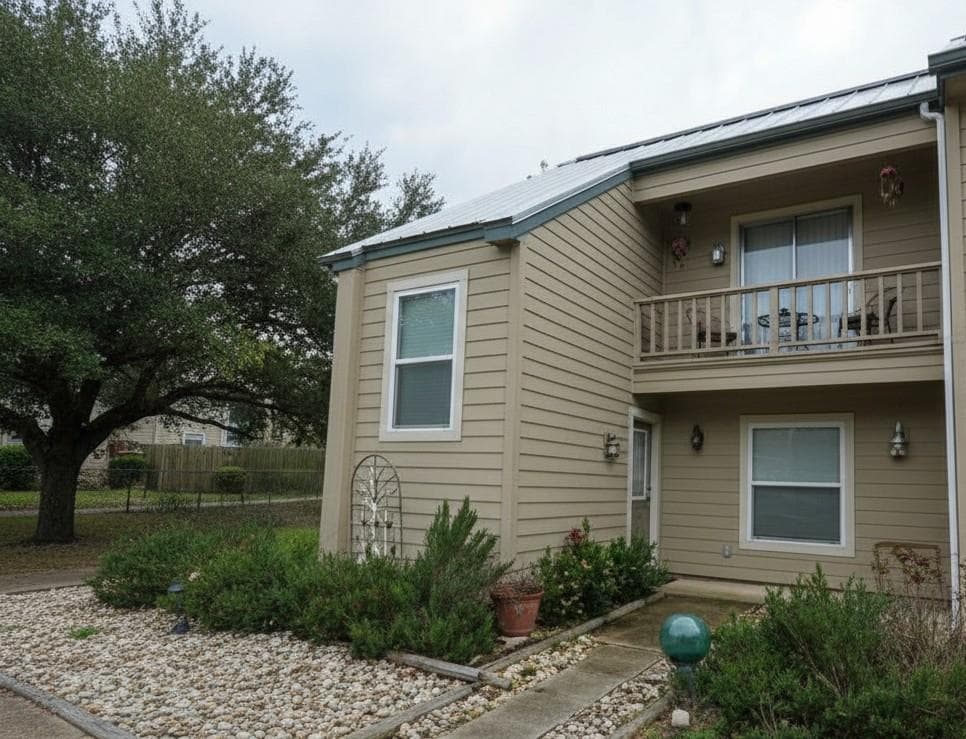 19  Marina Cir