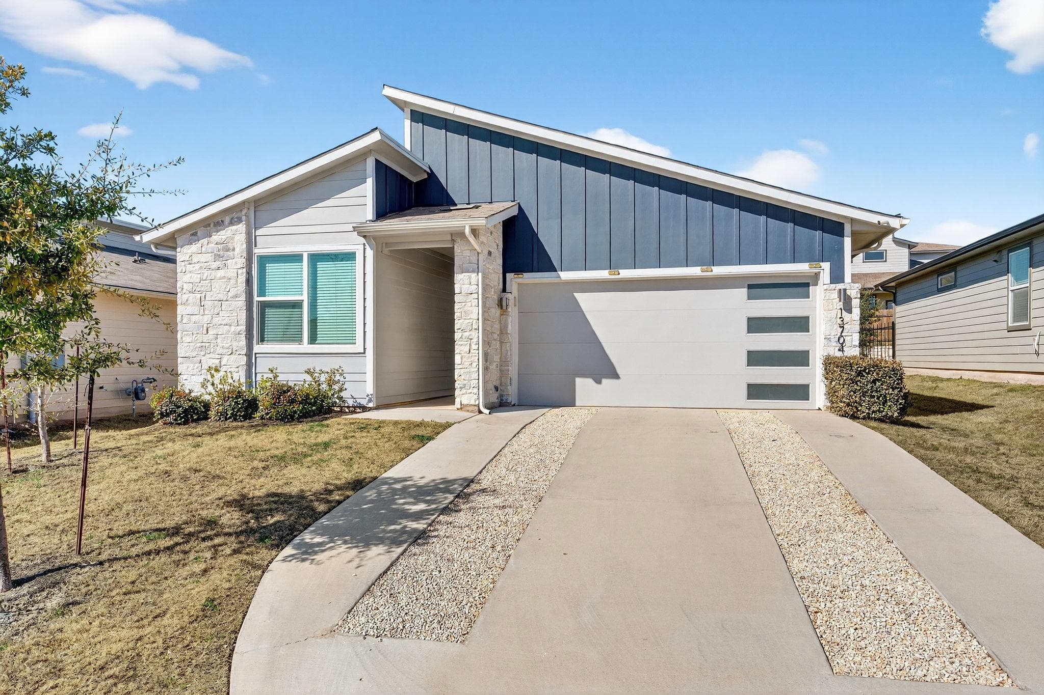 13704 Bavarian Forest Dr