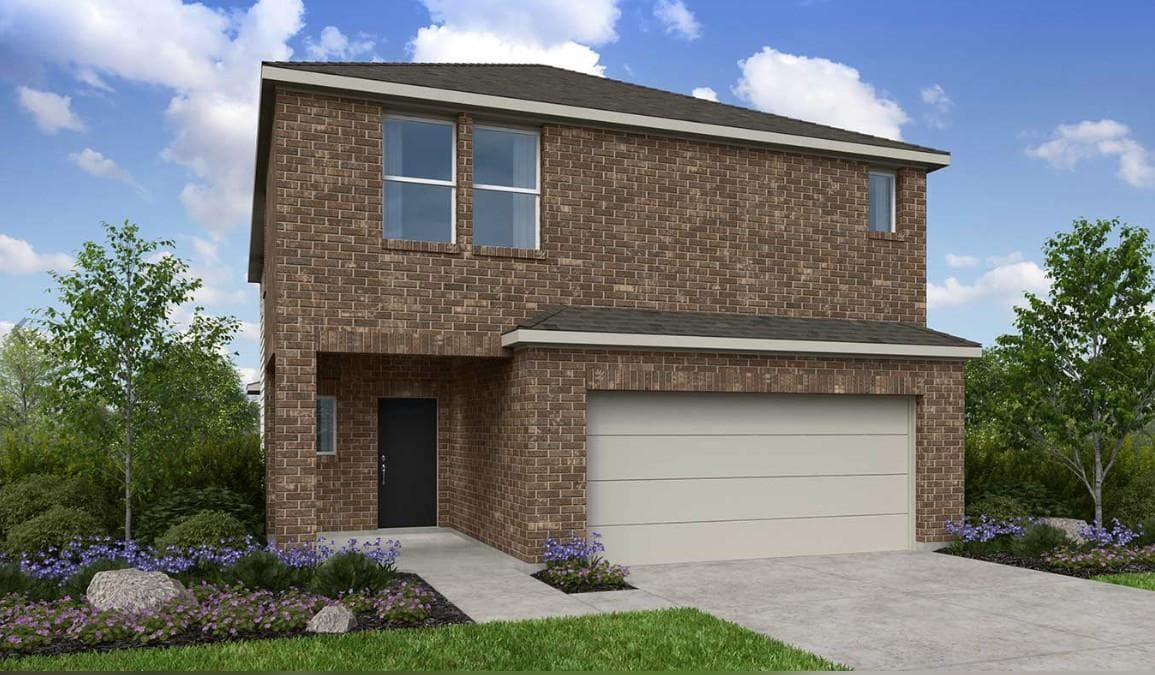 14124  Edna Maxine Walk